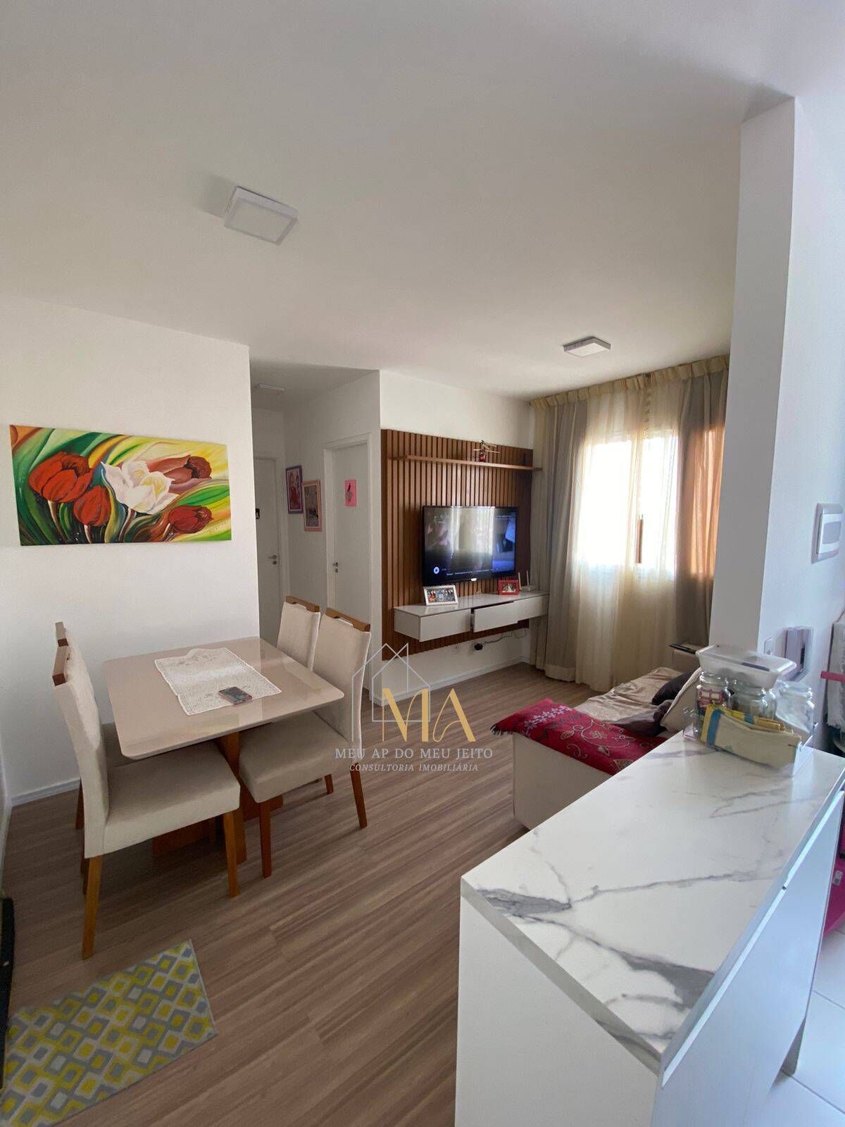 #NTL - Apartamento para Venda em São Paulo - SP