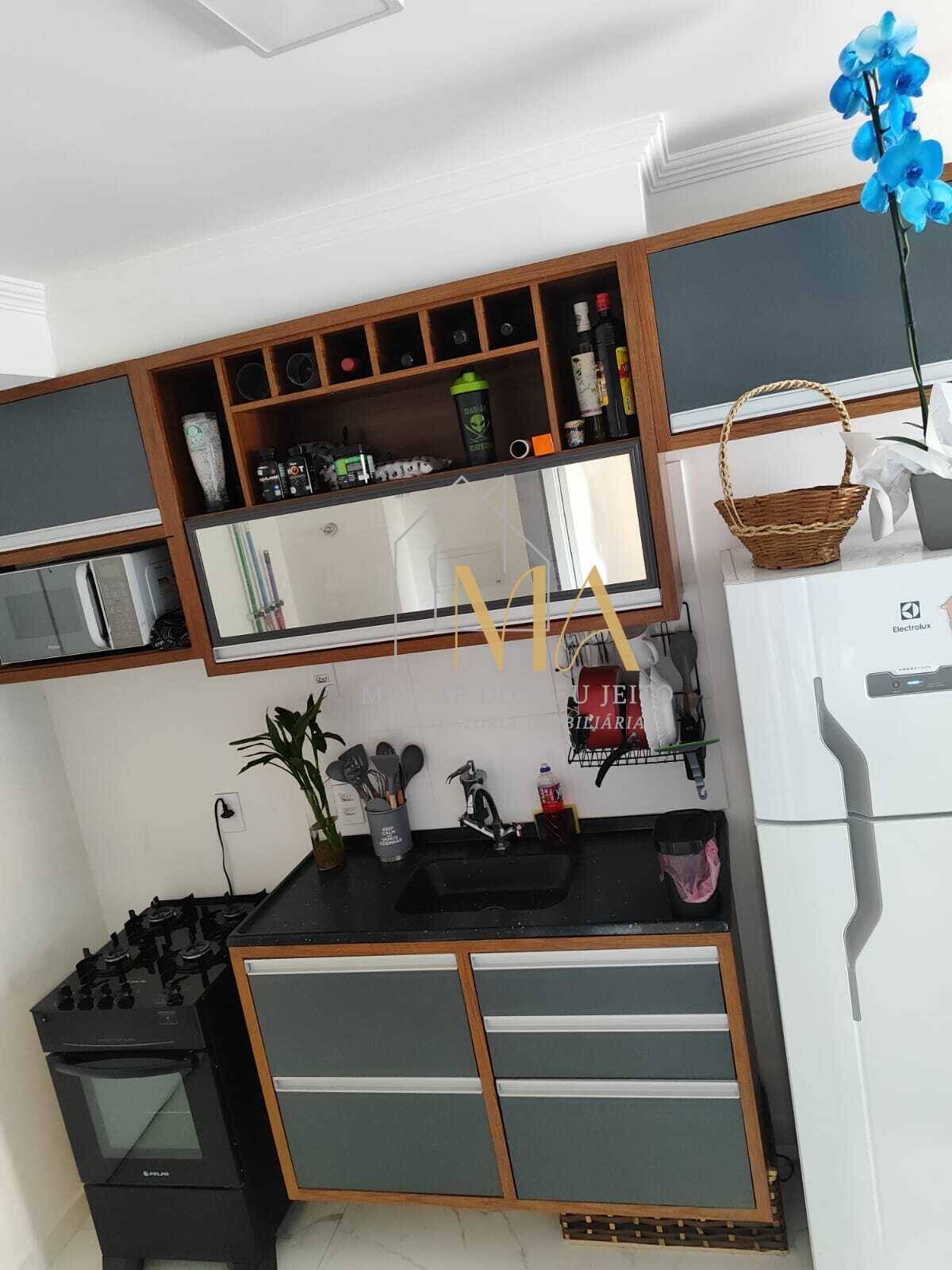 #GCL - Apartamento para Venda em São Paulo - SP