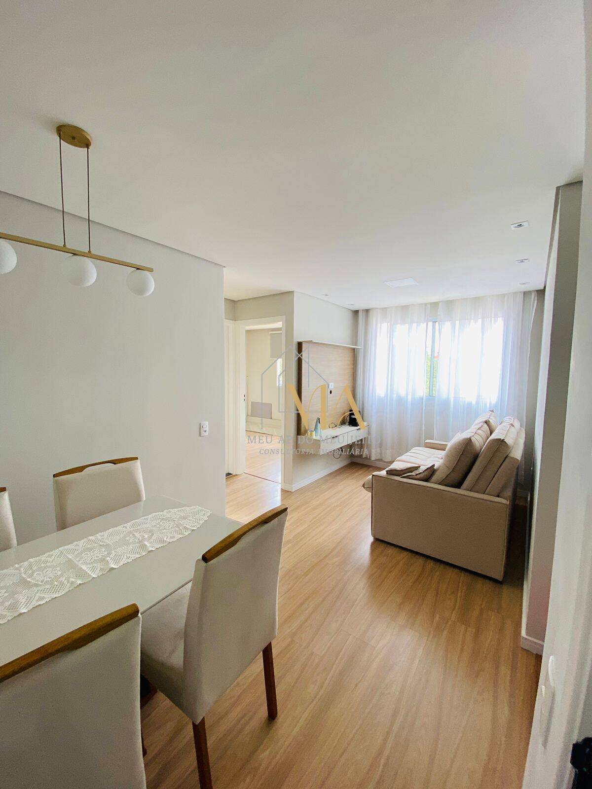 #HPM - Apartamento para Venda em São Paulo - SP