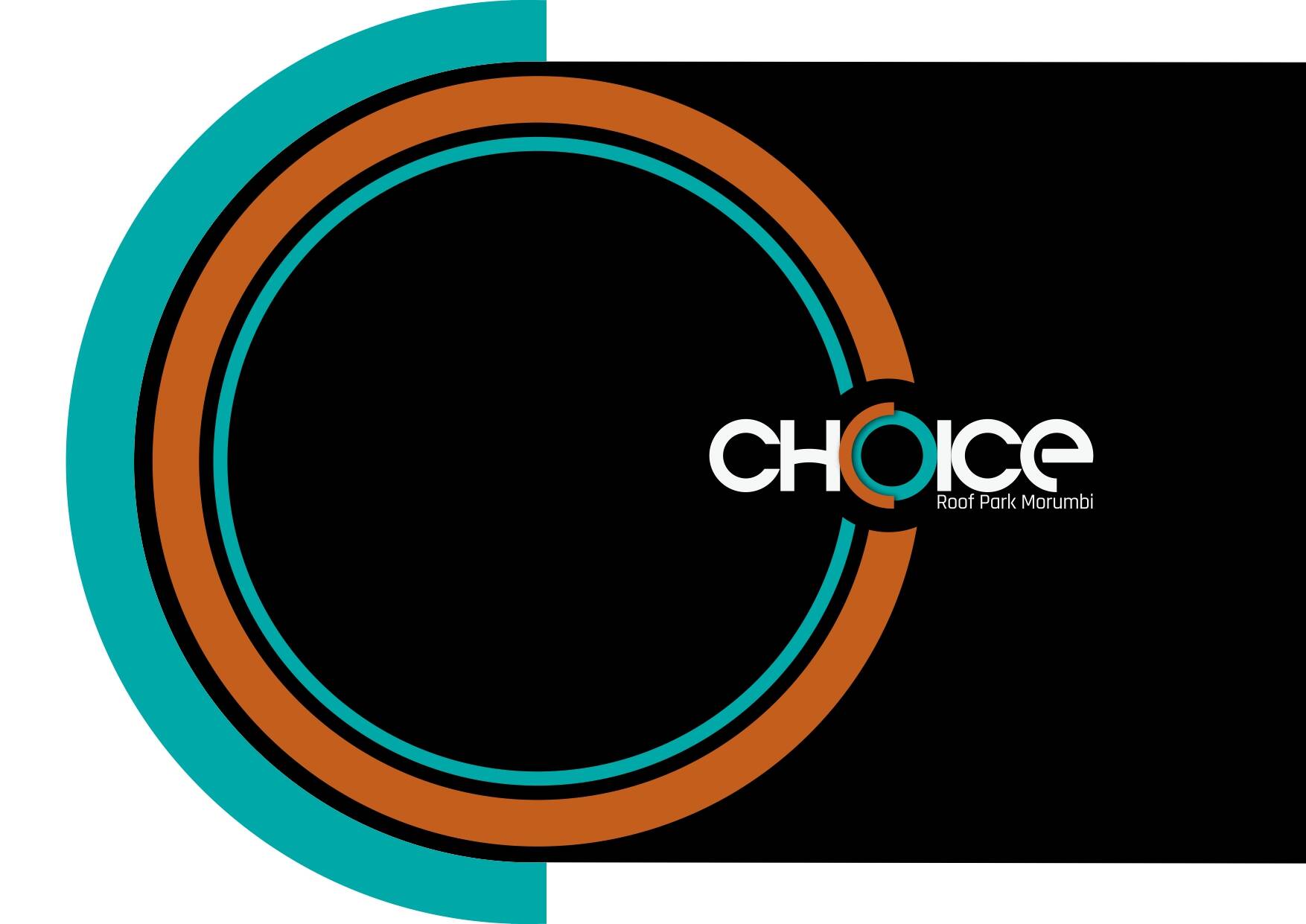 #Choice - Apartamento para Venda em São Paulo - SP