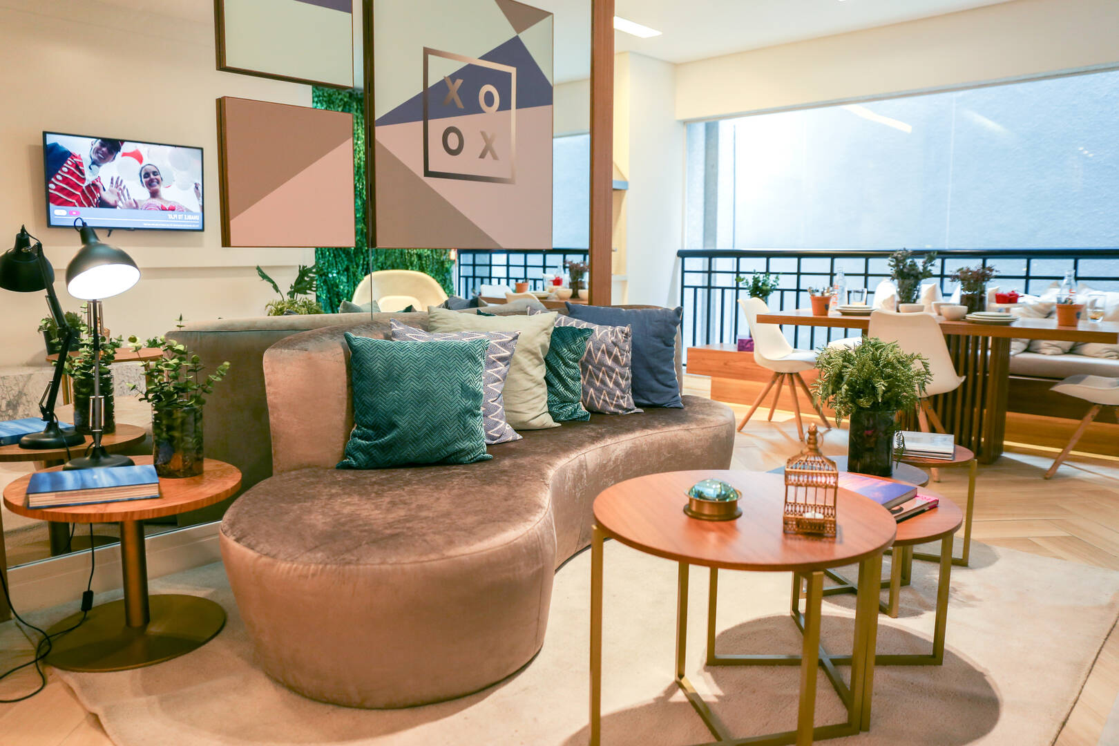#Provenance - Apartamento para Venda em São Paulo - SP