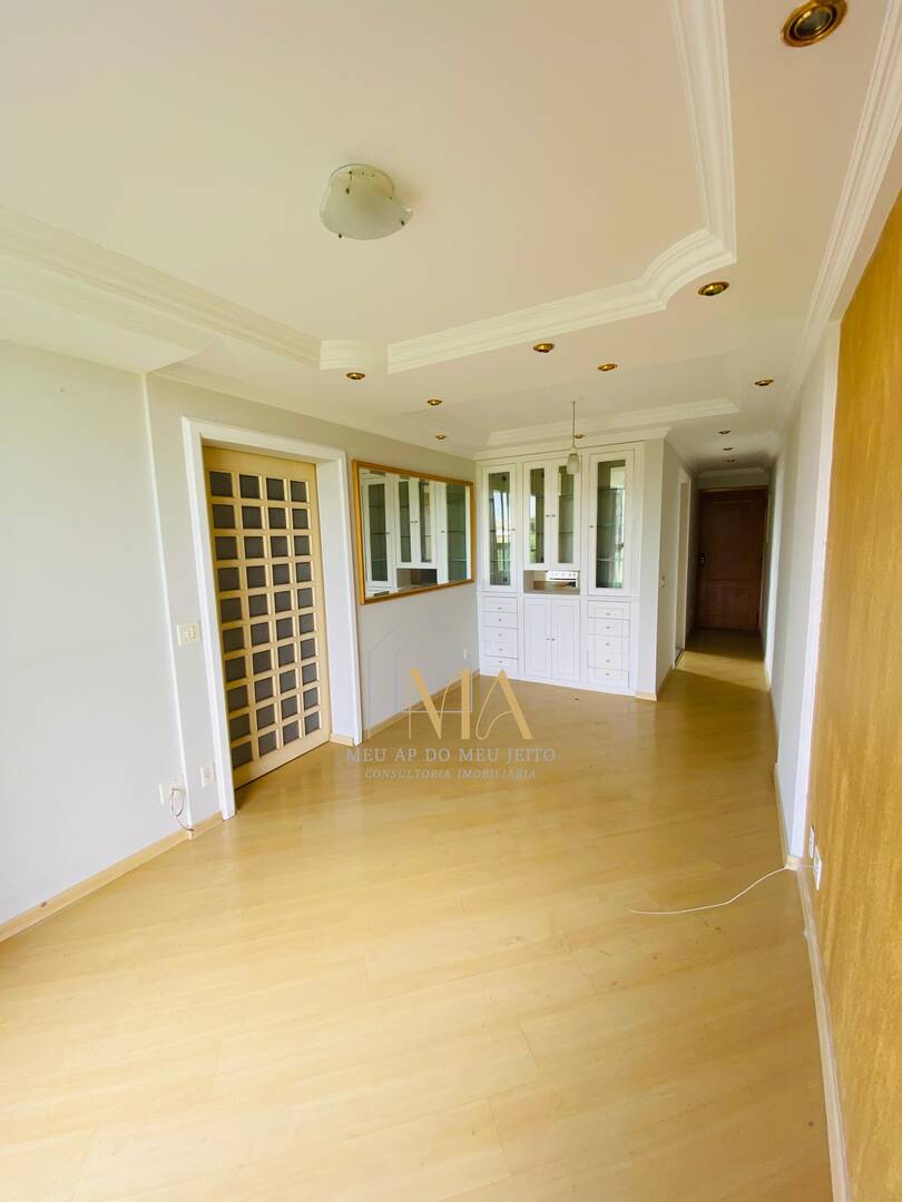 #AMR - Apartamento para Venda em São Paulo - SP