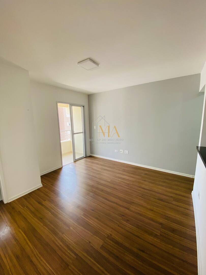 #EPW - Apartamento para Venda em Diadema - SP