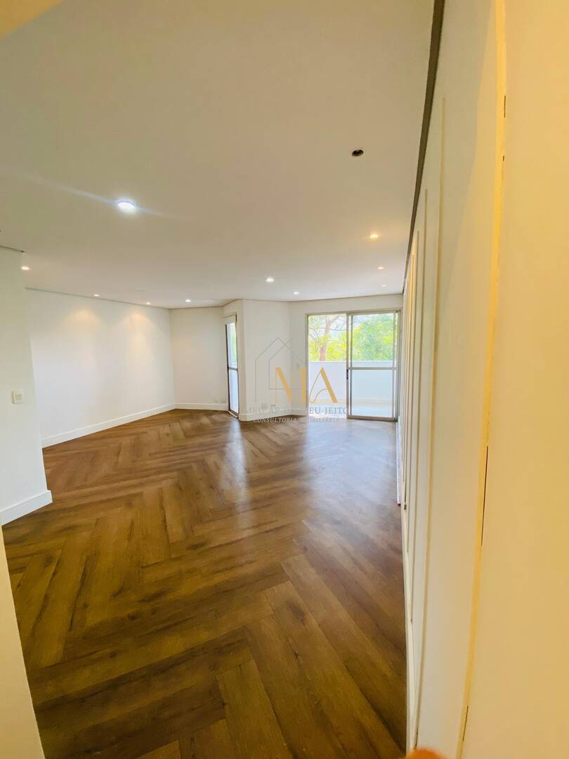 #JSG - Apartamento para Venda em São Paulo - SP