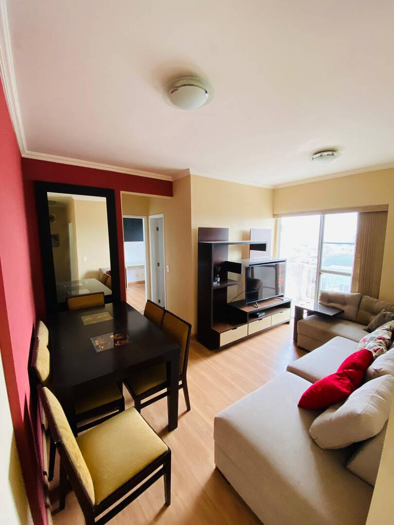 #AEM - Apartamento para Venda em São Paulo - SP