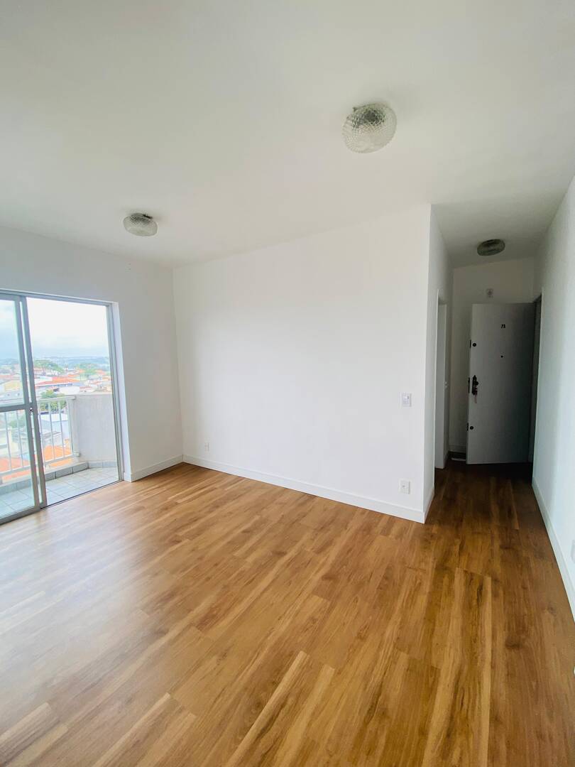 #EMM - Apartamento para Venda em São Paulo - SP