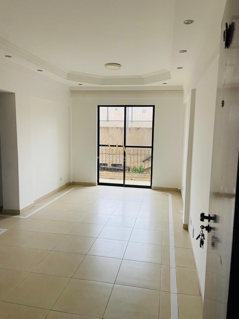 #IPC - Apartamento para Venda em São Paulo - SP