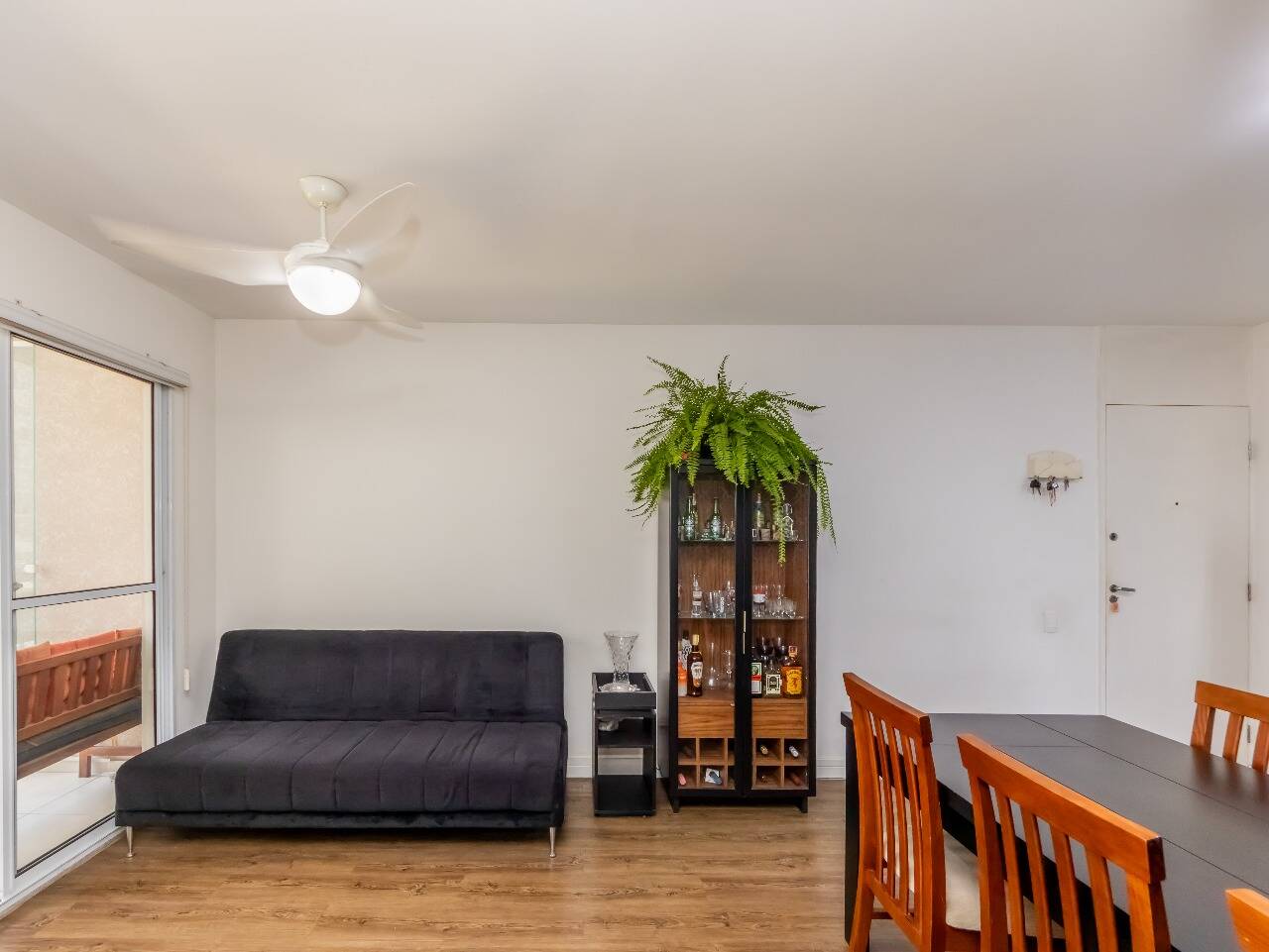 #MTP - Apartamento para Venda em São Paulo - SP