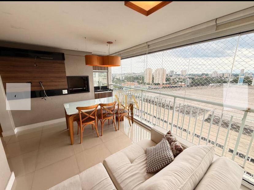 #TGS - Apartamento para Venda em São Paulo - SP