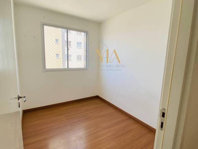 #SRRE - Apartamento para Venda em São Paulo - SP - 3