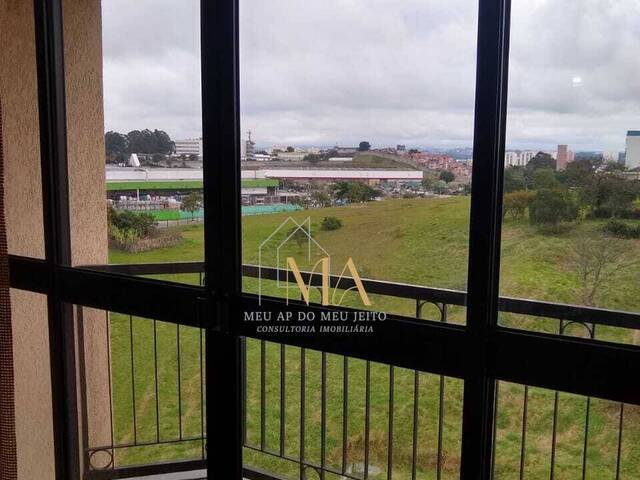 #SSC - Apartamento para Venda em São Paulo - SP