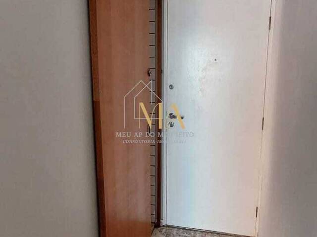 #VVL - Apartamento para Venda em São Paulo - SP - 3