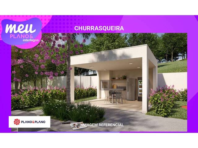 #P&PUBIR - Apartamento para Venda em São Paulo - SP - 2