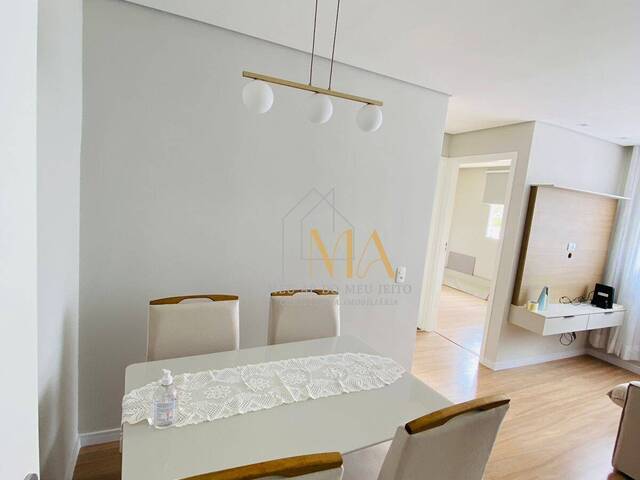 #HPM - Apartamento para Venda em São Paulo - SP - 2