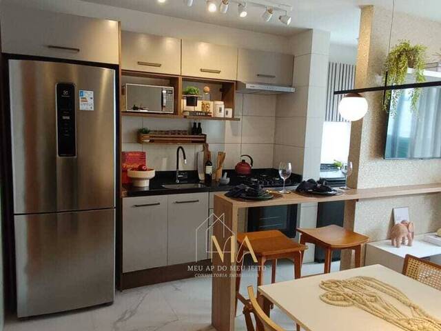 #Estoril - Apartamento para Venda em São Paulo - SP - 1