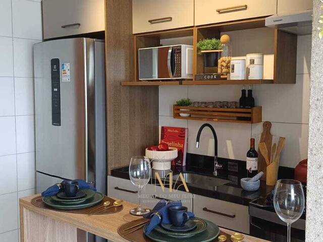 #Estoril - Apartamento para Venda em São Paulo - SP - 2