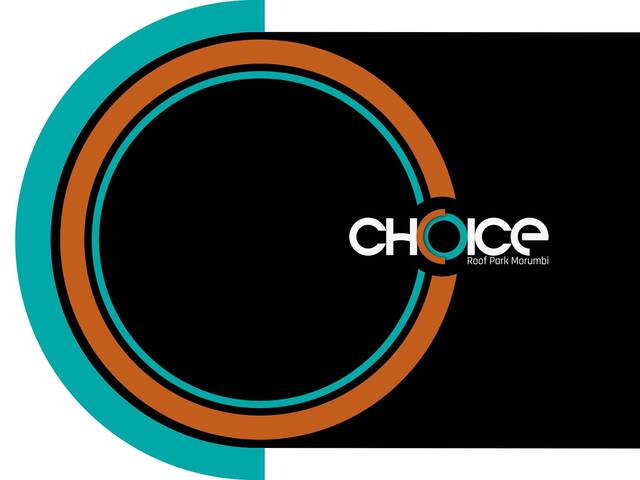 #Choice - Apartamento para Venda em São Paulo - SP - 1
