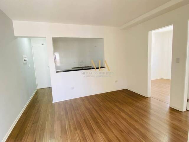 #EPP - Apartamento para Venda em Diadema - SP - 3