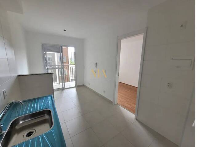 #PPL - Apartamento para Venda em São Paulo - SP - 2