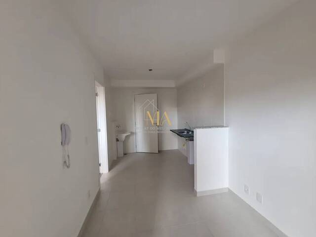 #PPL - Apartamento para Venda em São Paulo - SP - 3