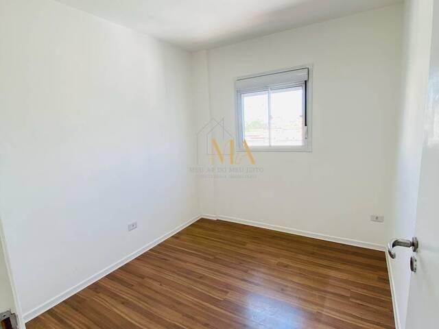 Apartamento para Venda em Diadema - 4