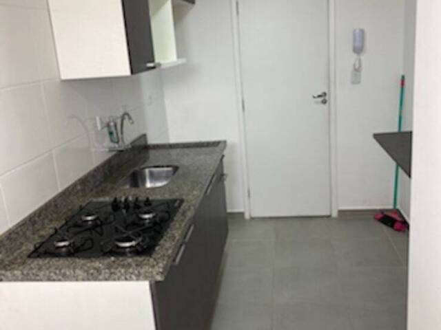 Apartamento para Venda em Diadema - 5