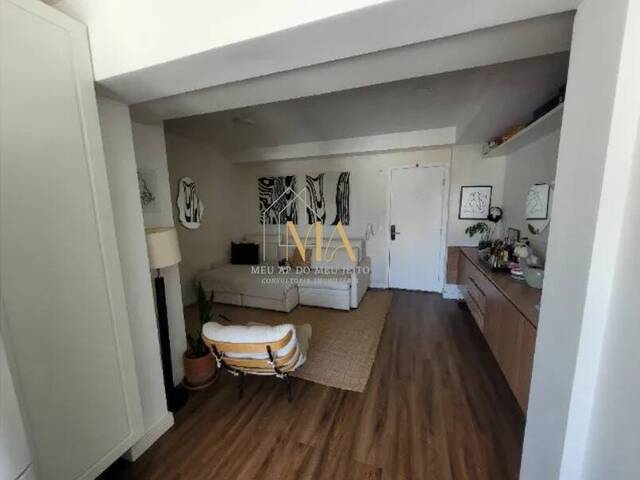 #PKM - Apartamento para Venda em São Paulo - SP