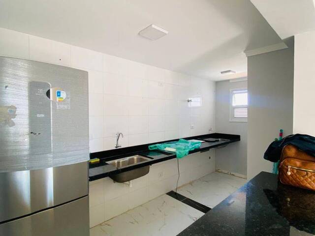 Apartamento para Venda em Diadema - 5