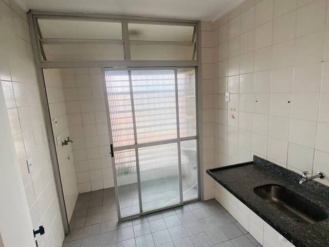 #EMM - Apartamento para Venda em São Paulo - SP - 3