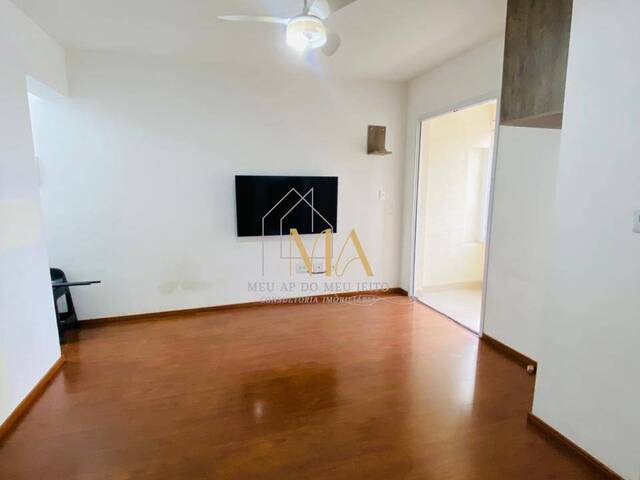 Apartamento para Venda em Diadema - 2