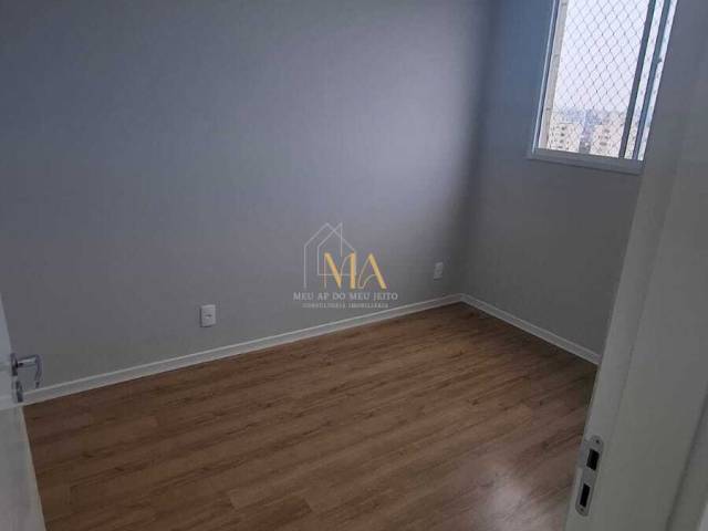 Apartamento para Locação em São Paulo - 4