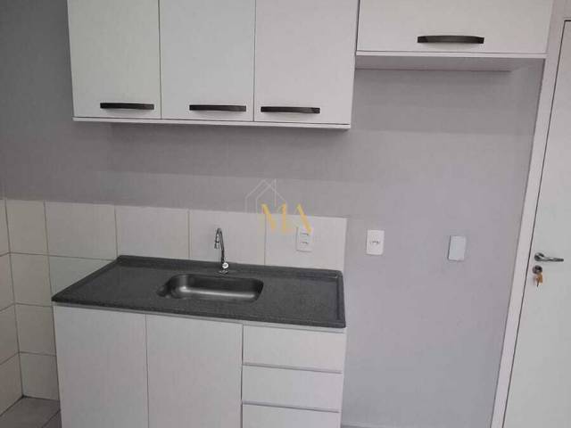 Apartamento para Locação em São Paulo - 5