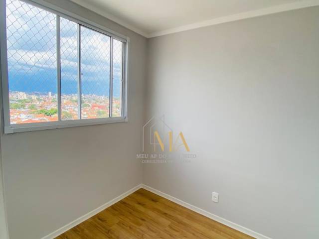 Apartamento para Locação em São Paulo - 5