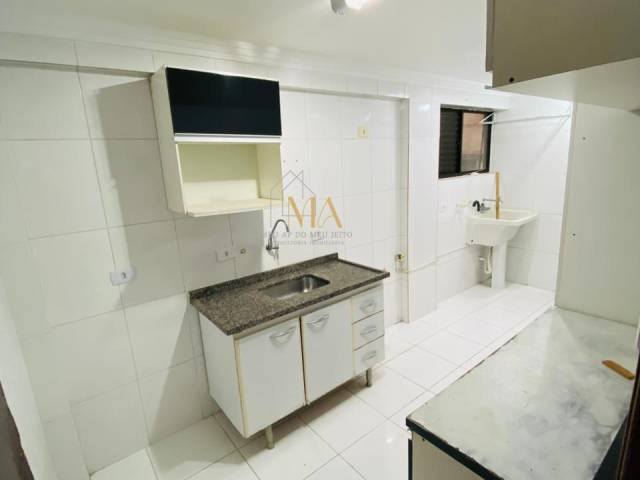 #IPC - Apartamento para Venda em São Paulo - SP