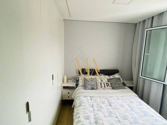 Apartamento para Venda em São Paulo - 5