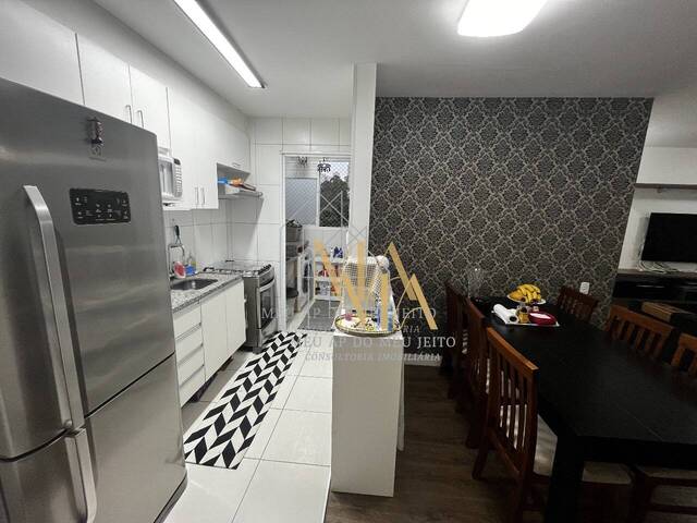 Apartamento para Venda em São Paulo - 4