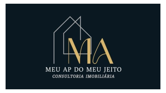 Imobiliária em São Paulo